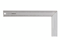 Stanley Winkelhaak 400 x 200mm