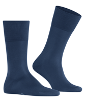 Falke 14792 TAIGO ROYAL BLUE - alle