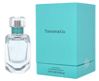 Tiffany & Co Eau de parfum Spray 50 ml Dames