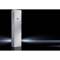 Rittal SK 3307.740 Koelapparaat 1 stuk(s)