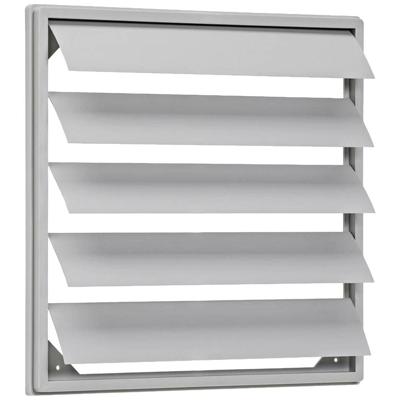 Wallair N34882 Luchttoevoerklep