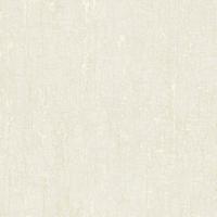 Galerie Natural FX 2 Behang met cracquele structuur - G67747