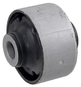 Draagarmrubber 271294