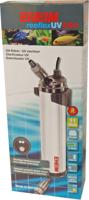 Eheim UV sterilizer Reeflex UV800 - Gebr de boon