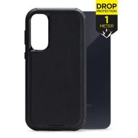 Mobilize Defender Case Samsung Galaxy A55 5G Black Mobilize Defender Case Samsung Galaxy A55 5G Black