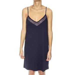 Tommy Hilfiger Tommy Minimal Strappy Dress