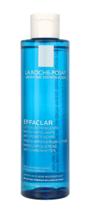 La Roche-Posay - LRP Effaclar Toner Astringent Lotion 200 ml