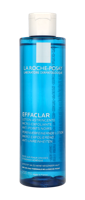 La Roche-Posay - LRP Effaclar Toner Astringent Lotion 200 ml