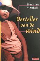 Verteller Van De Wind