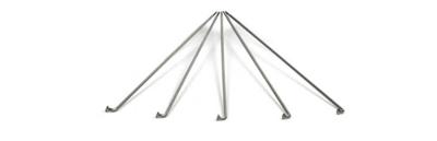 Sapim Spaakkit leader