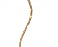 Microled touw l195cm-40l w.wit bo