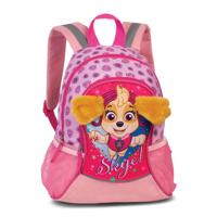 Fabrizio Kinderrugzak M Paw Patrol Roze