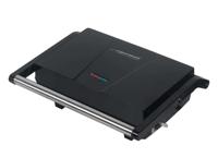 Esperanza EKG014 Contactgrill 1200W
