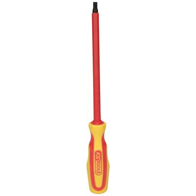 KS Tools 117.1637 Inbusschroevendraaier Afmeting, lengte: 291 mm