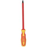 KS Tools 117.1637 Inbusschroevendraaier Afmeting, lengte: 291 mm