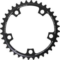 SRAM kettingblad "road double" chain ring roaddoub. 36t 11sp b