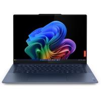 Lenovo Yoga Slim 7X 14Q8X9 Copilot+PC Qualcomm Snapdragon X Plus X1P-64-100/14.5 /16GB/1TB SSD/W11