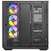Antec C7 ARGB midi tower behuizing - thumbnail