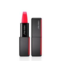 Shiseido ModernMatte Powder Lipstick 513 Shock Wave 4gr