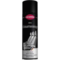 Caramba 64010601 Schuimreiniger 500 ml