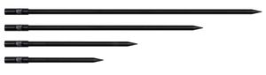 Fox Black Label Slim Bankstick 22,5 cm / 9inch