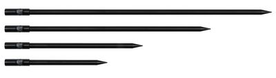 Fox Black Label Slim Bankstick 22,5 cm / 9inch