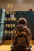 De weg naar mijn hart (Paperback)