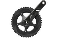 Sram Crank force 170mm 50-34 oem