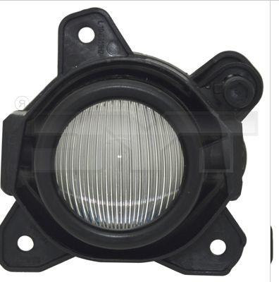 Mistlamp 1912912012
