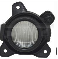 Mistlamp 1912912012