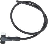 CONTEC Ct pump head f. air sup. with hose