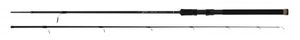 Fox Rage Warrior Medium Spin 15-40Gr 2.10 m