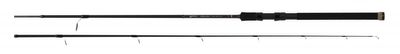 Fox Rage Warrior Medium Spin 15-40Gr 2.10 m