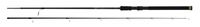 Fox Rage Warrior Medium Spin 15-40Gr 2.10 m