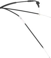ALL BALLS Racing gaskabel throttle cables 45-1210 a