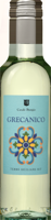 Casale Burgio Grecanico