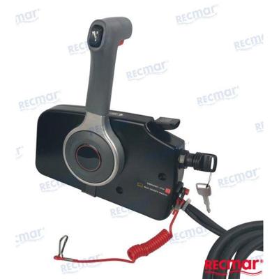 REC67200-99E56 - SUZUKI STD PT ZIJBESTURING