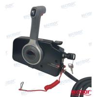 REC67200-99E56 - SUZUKI STD PT ZIJBESTURING