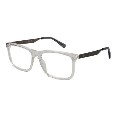 Heren Brillenframe Gant GA3294 57026