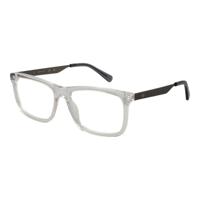 Heren Brillenframe Gant GA3294 57026