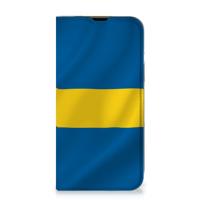 iPhone 14 | Standcase | Zweden
