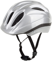 Fietshelm KED Meggy II K-Star M (52-58cm) - pure