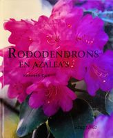 Rododendrons En Azalea'S