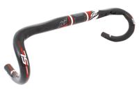 Massi MHB-901 SL Carbon Over Stuur Zwart Massi MHB-901 SL Carbon Over Stuur Zwart