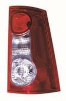 Achterlicht 5511973RLDUE