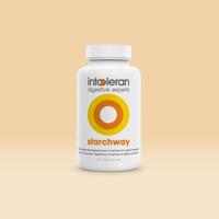 Starchway 150 Capsules