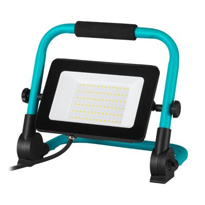 Eglo Led bouwlampAvelar 52W - 900531