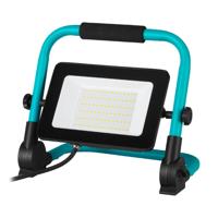 Eglo Led bouwlampAvelar 52W - 900531