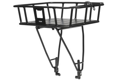Blackburn Local Mand - Zwart