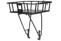 Blackburn Local Mand - Zwart Blackburn Local Mand - Zwart